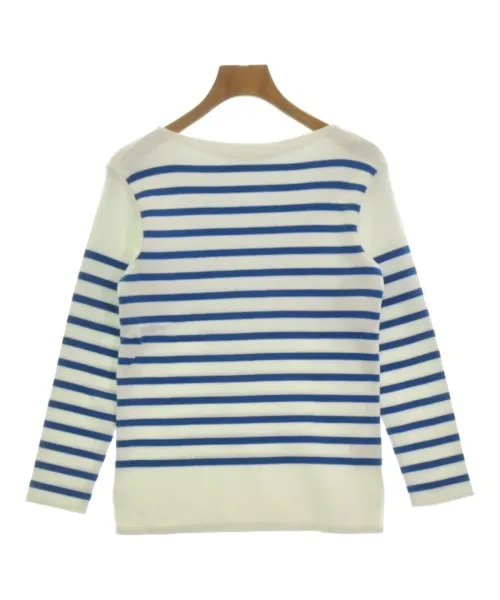 MACPHEE Pullover
