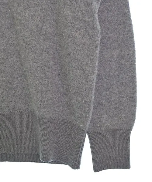 MAISON KITSUNE Pullover