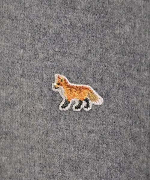 MAISON KITSUNE Pullover