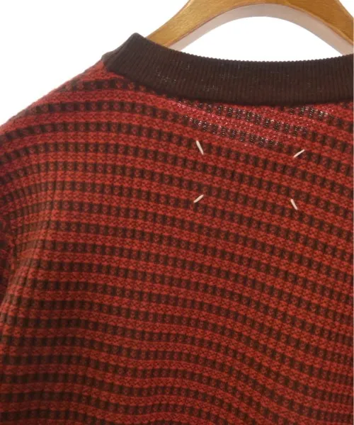 Maison Margiela Pullover