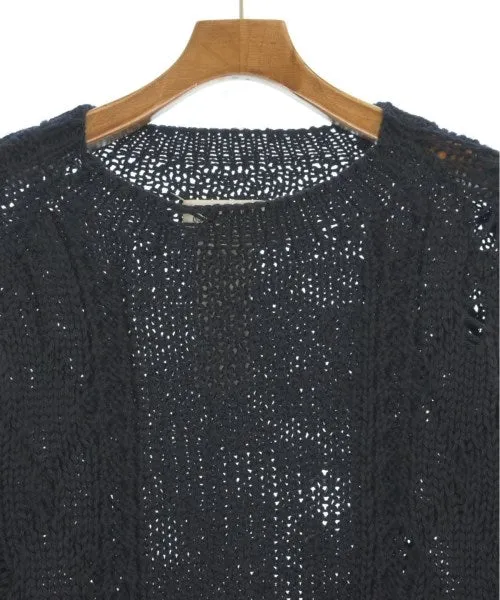 Maison Margiela Pullover