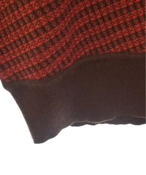 Maison Margiela Pullover