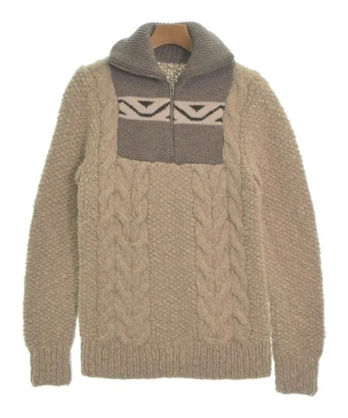 Maison Margiela Pullover