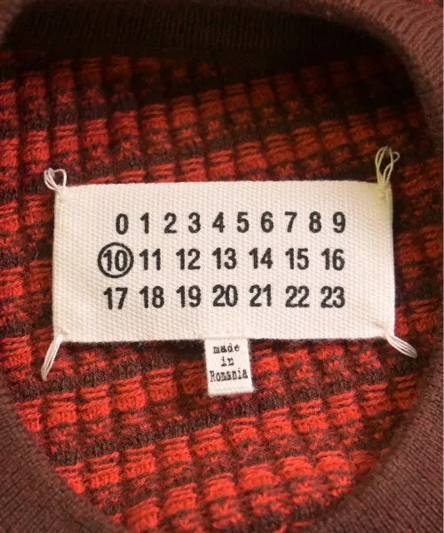 Maison Margiela Pullover
