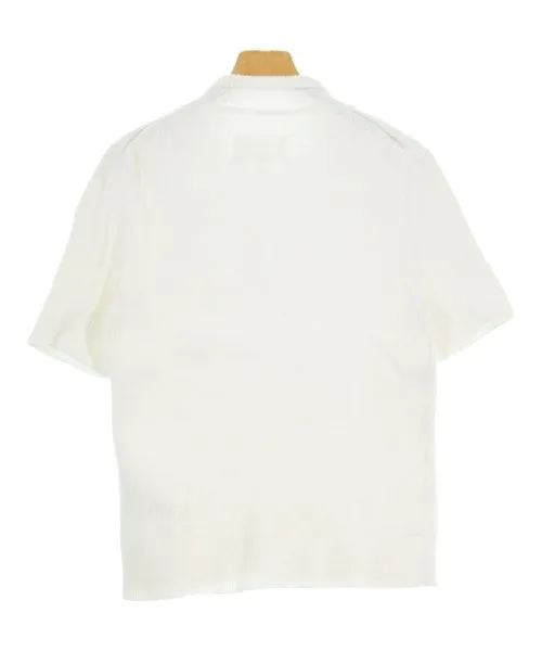 Maison Margiela Pullover
