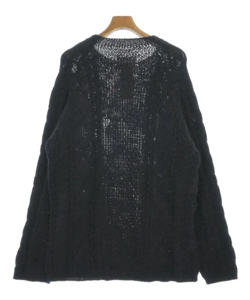 Maison Margiela Pullover