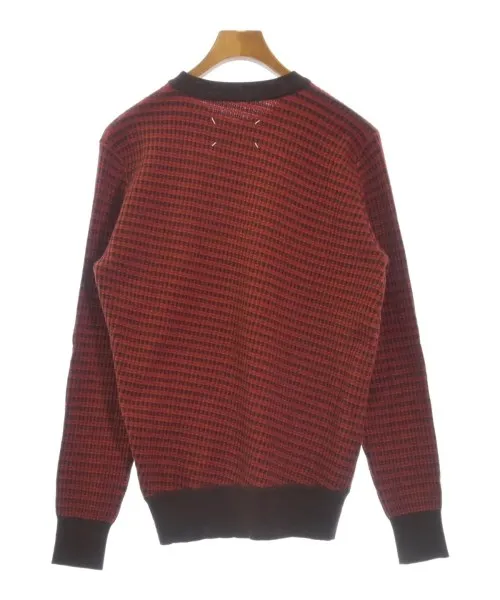 Maison Margiela Pullover