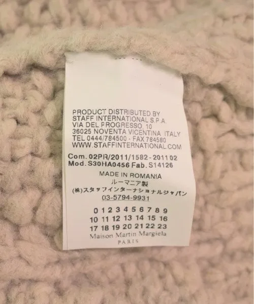 Maison Margiela Pullover
