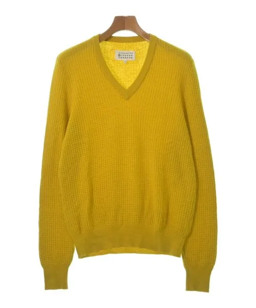 Maison Margiela Pullover