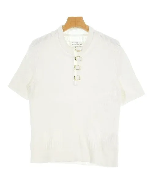 Maison Margiela Pullover