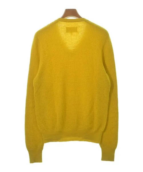 Maison Margiela Pullover