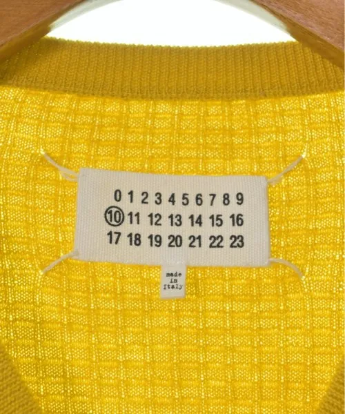 Maison Margiela Pullover