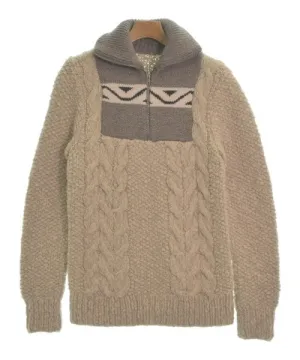 Maison Margiela Pullover
