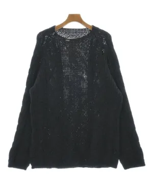 Maison Margiela Pullover