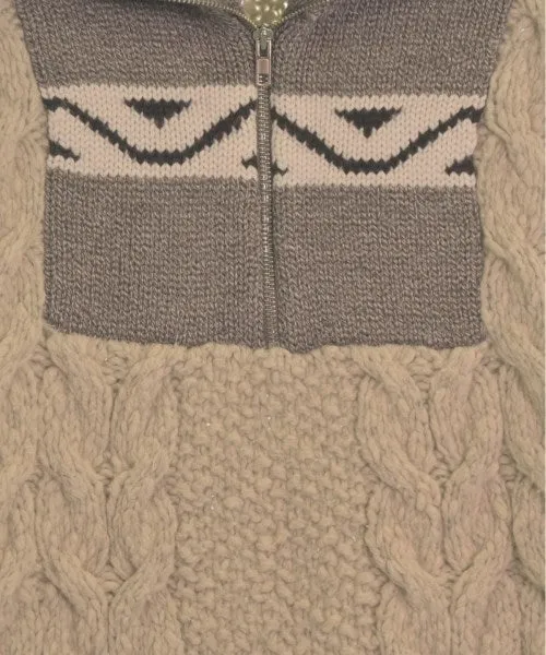 Maison Margiela Pullover