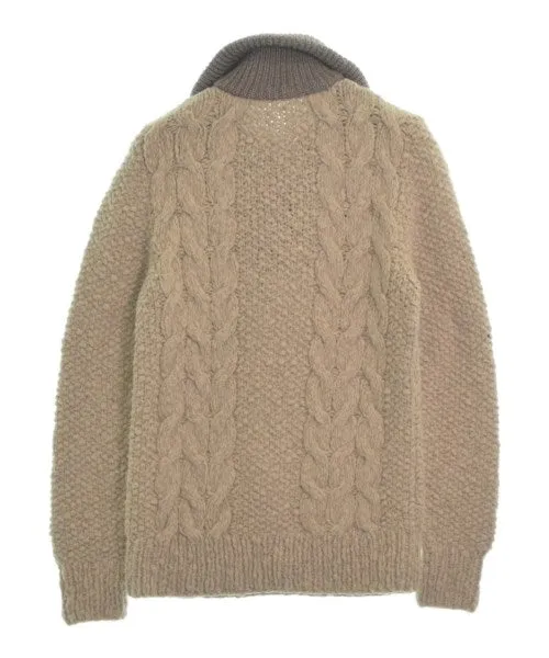 Maison Margiela Pullover