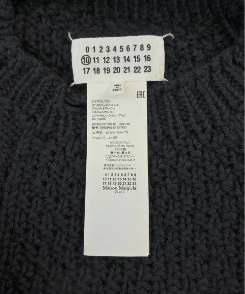 Maison Margiela Pullover