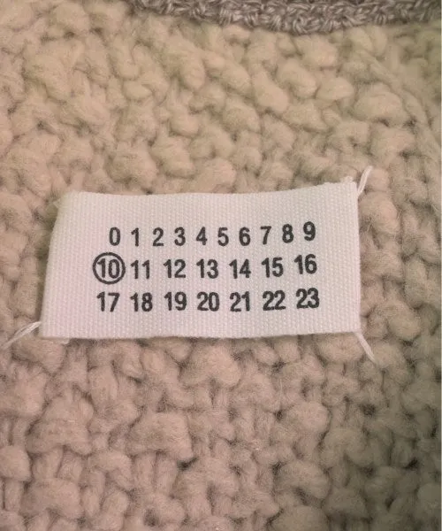 Maison Margiela Pullover