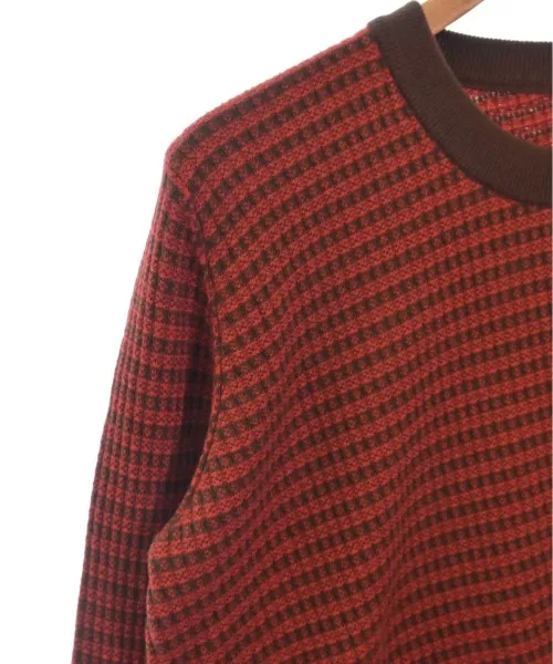 Maison Margiela Pullover
