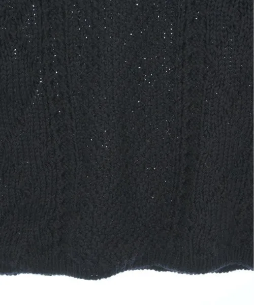 Maison Margiela Pullover