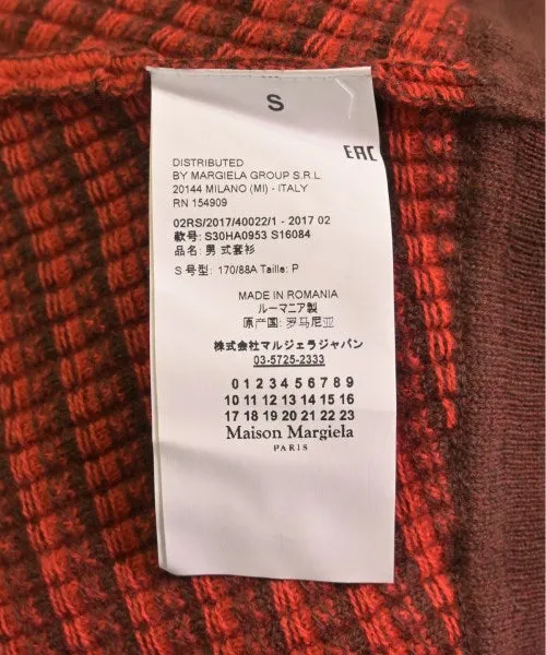 Maison Margiela Pullover