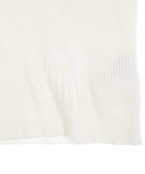 Maison Margiela Pullover