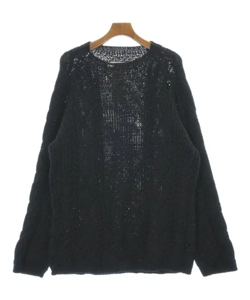 Maison Margiela Pullover