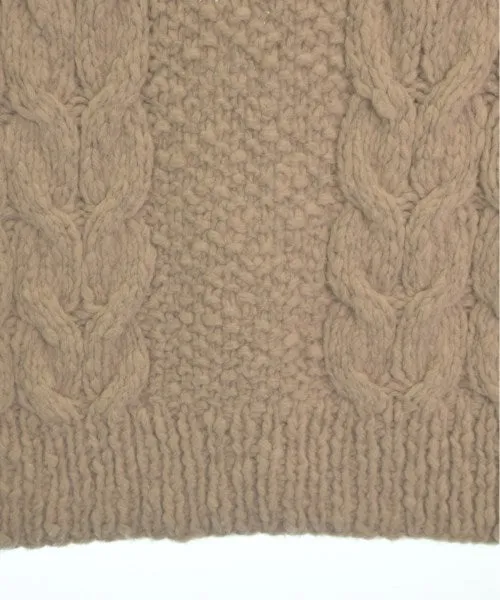 Maison Margiela Pullover