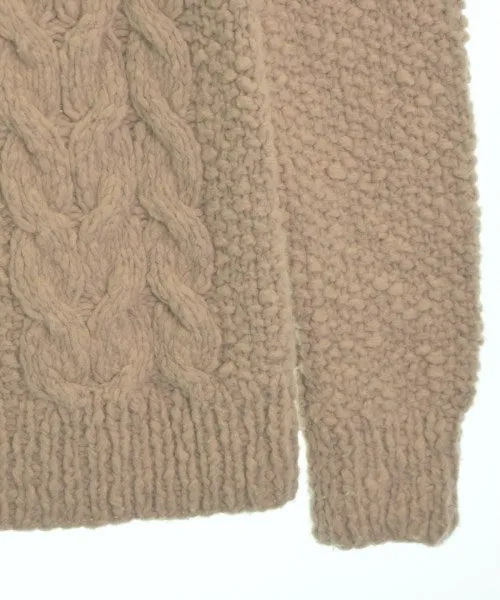 Maison Margiela Pullover