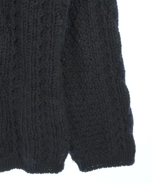Maison Margiela Pullover