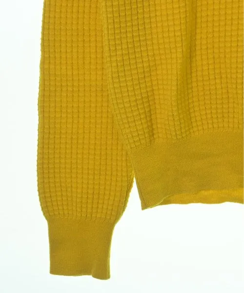 Maison Margiela Pullover