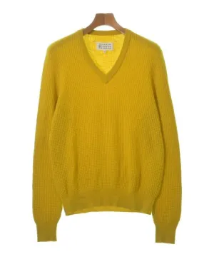 Maison Margiela Pullover