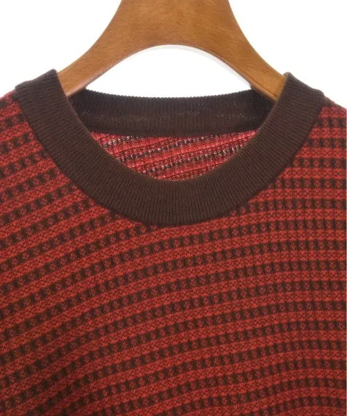 Maison Margiela Pullover