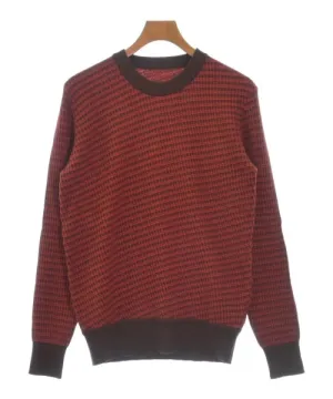 Maison Margiela Pullover