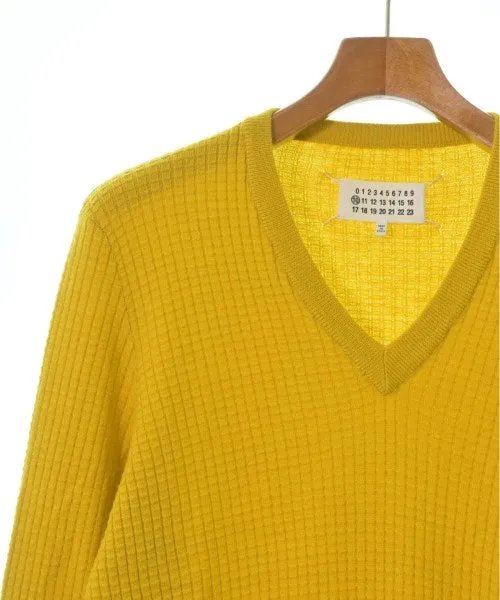 Maison Margiela Pullover