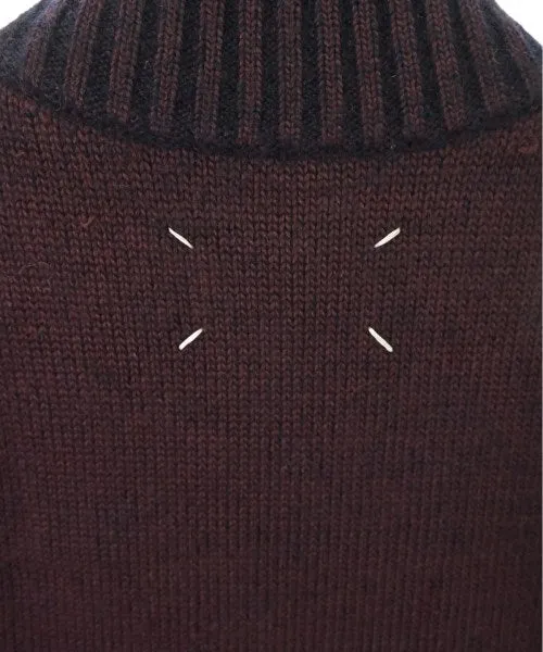 Maison Margiela Westen