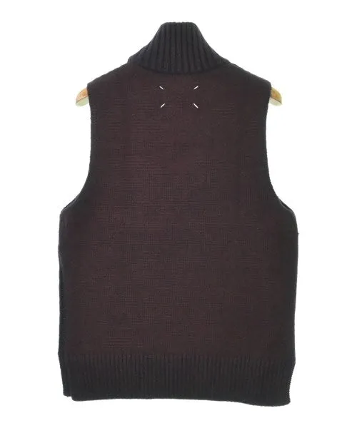 Maison Margiela Westen