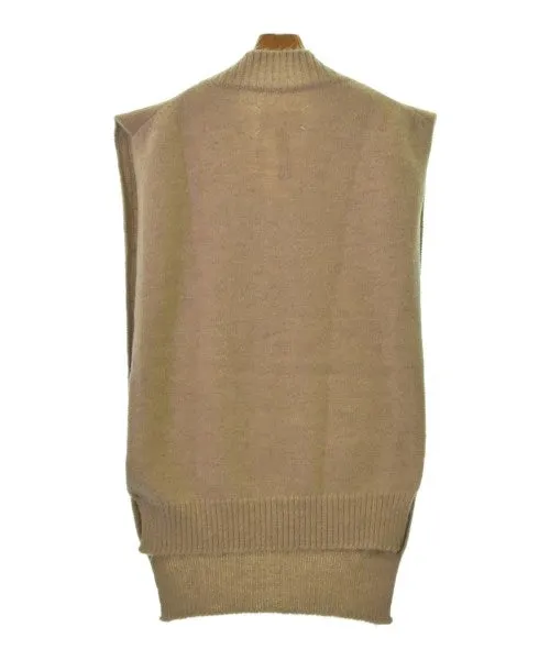 Maison Margiela Westen