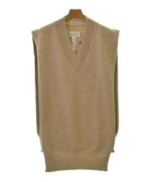 Maison Margiela Westen
