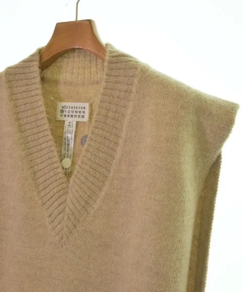 Maison Margiela Westen