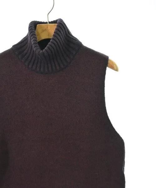 Maison Margiela Westen