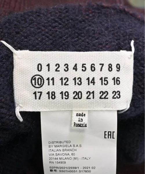 Maison Margiela Westen