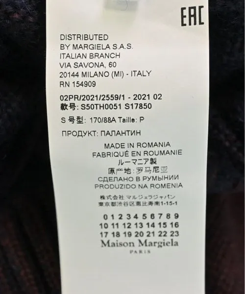 Maison Margiela Westen