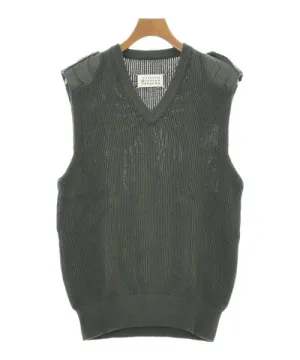 Maison Margiela Westen