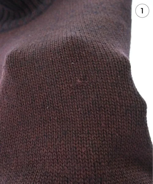 Maison Margiela Westen