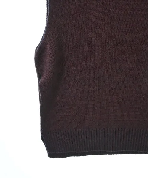 Maison Margiela Westen