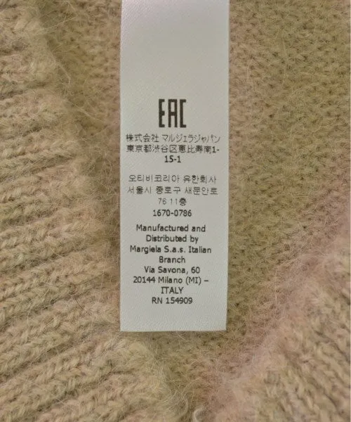 Maison Margiela Westen