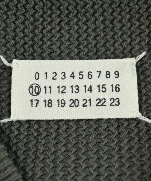 Maison Margiela Westen