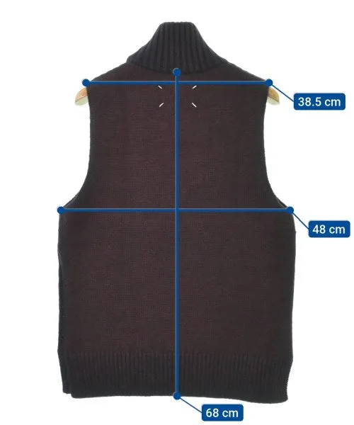Maison Margiela Westen