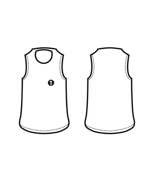 Maison Margiela Westen